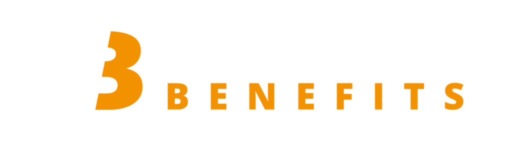 Evolved Benefits