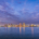 P&C and Benefits Brokers don't cross sell - image of San Diego - Evolved Benefits HQ